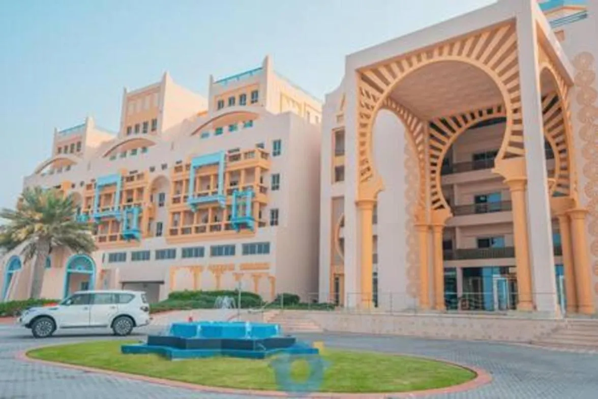 G15Sa Ultra-Modern 3-Br Duplex In Palm Jumeirah Ντουμπάι Διαμέρισμα
