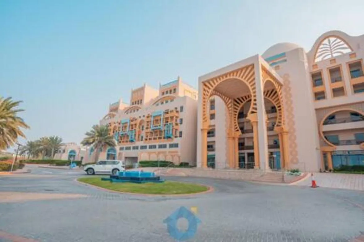 G15Sa Ultra-Modern 3-Br Duplex In Palm Jumeirah Ντουμπάι
