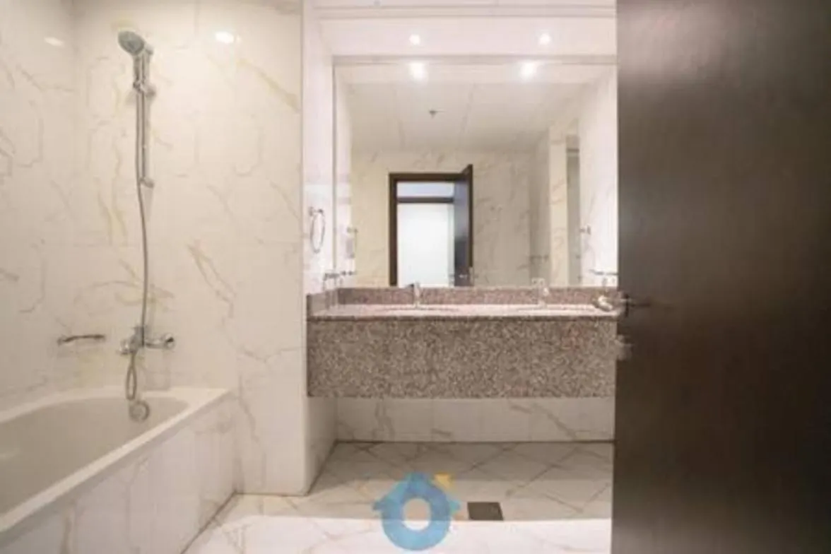 G15Sa Ultra-Modern 3-Br Duplex In Palm Jumeirah Dubai 0*,  United Arab Emirates