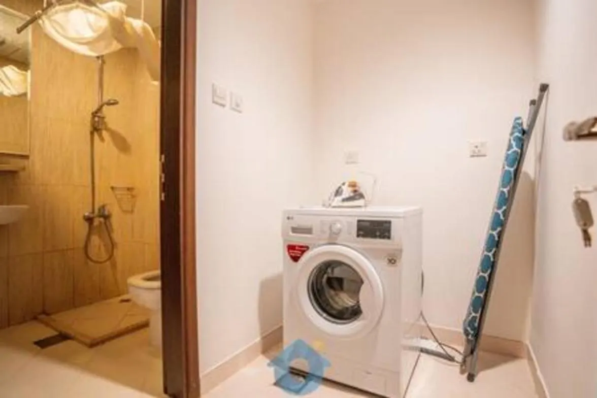 G15Sa Ultra-Modern 3-Br Duplex In Palm Jumeirah Dubai United Arab Emirates