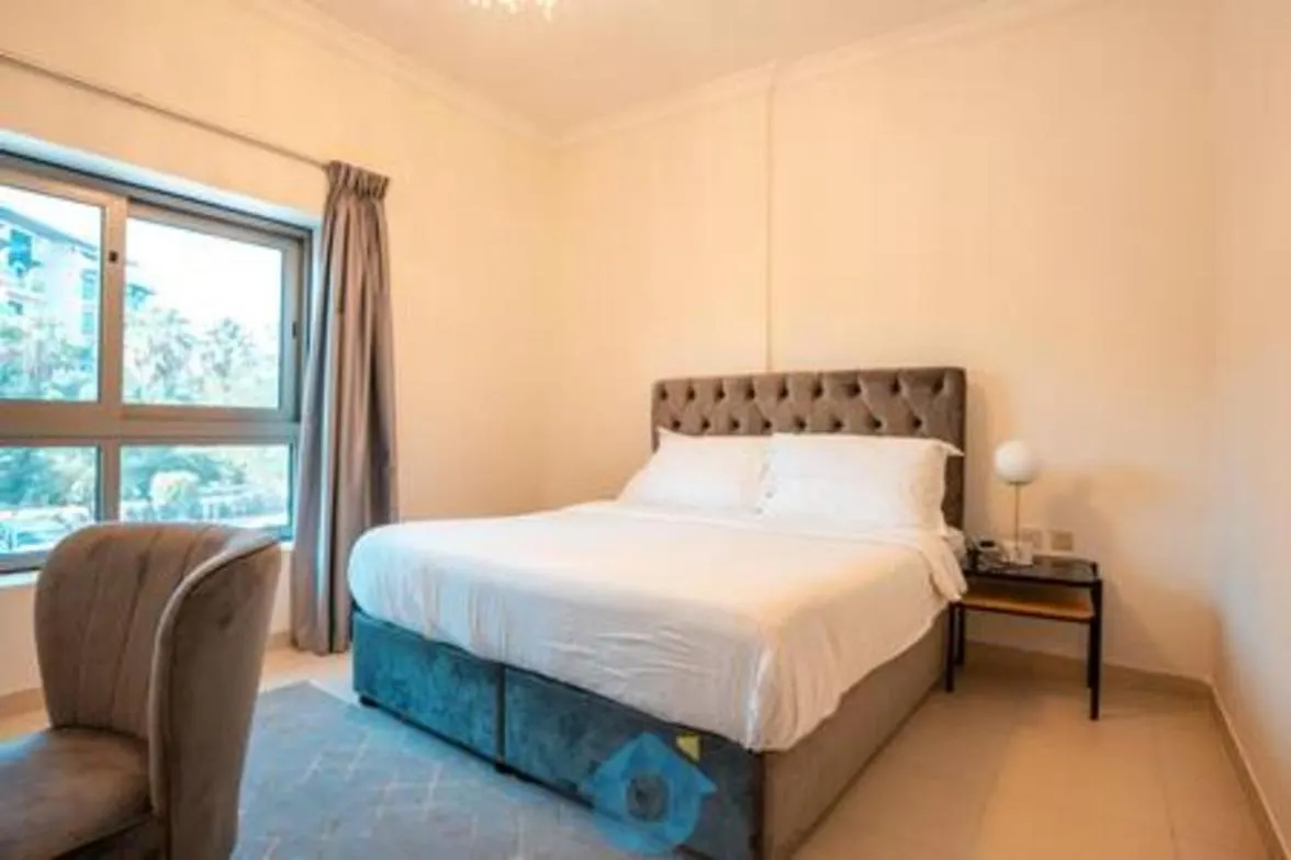 G15Sa Ultra-Modern 3-Br Duplex In Palm Jumeirah Dubai 0*,