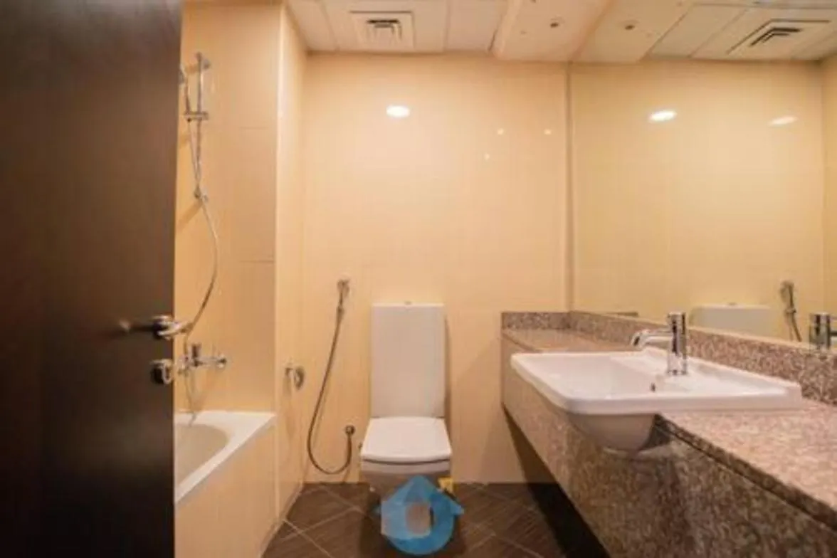 G15Sa Ultra-Modern 3-Br Duplex In Palm Jumeirah Dubai United Arab Emirates