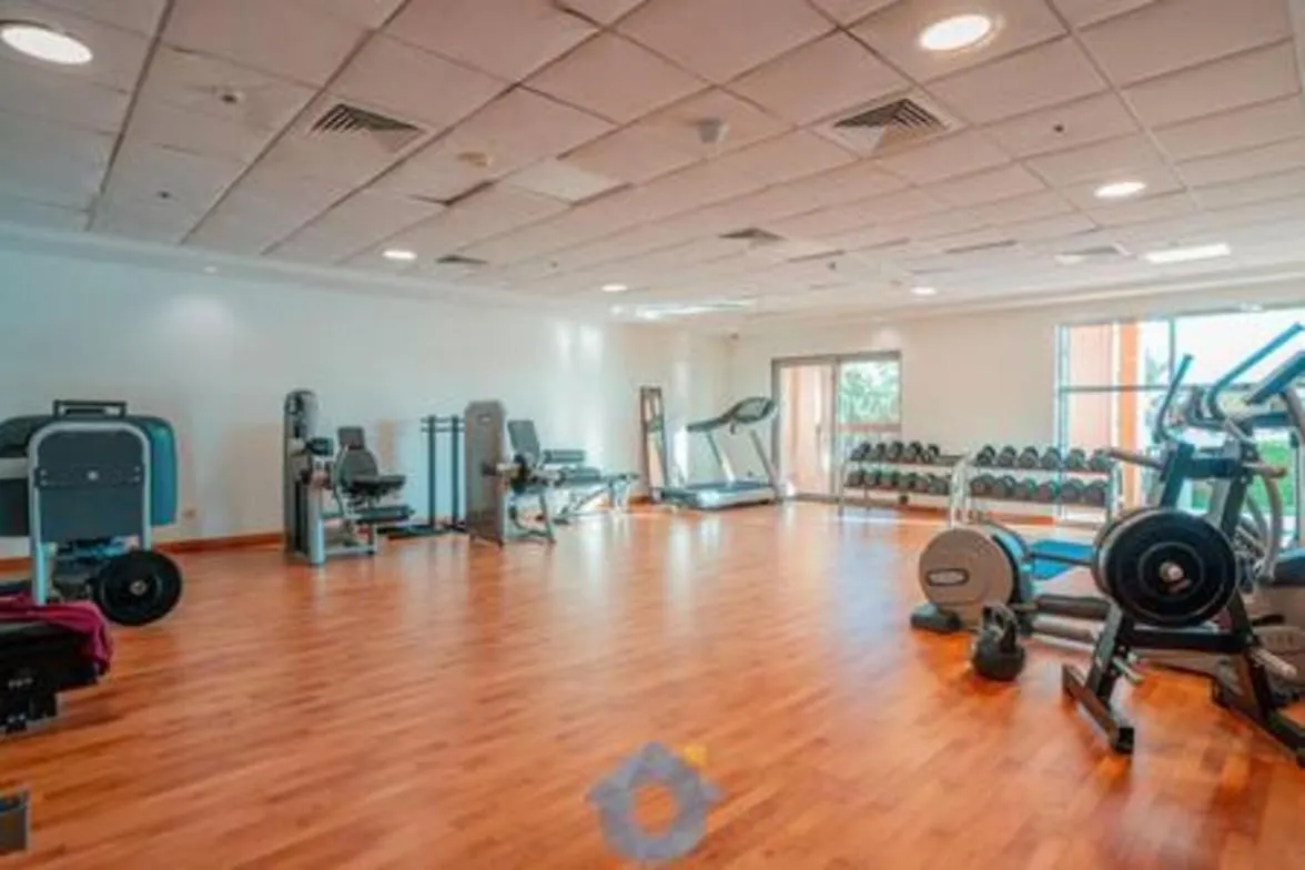 G15Sa Ultra-Modern 3-Br Duplex In Palm Jumeirah Dubai 0*,