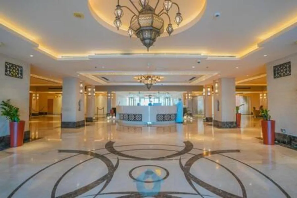 G15Sa Ultra-Modern 3-Br Duplex In Palm Jumeirah Dubai