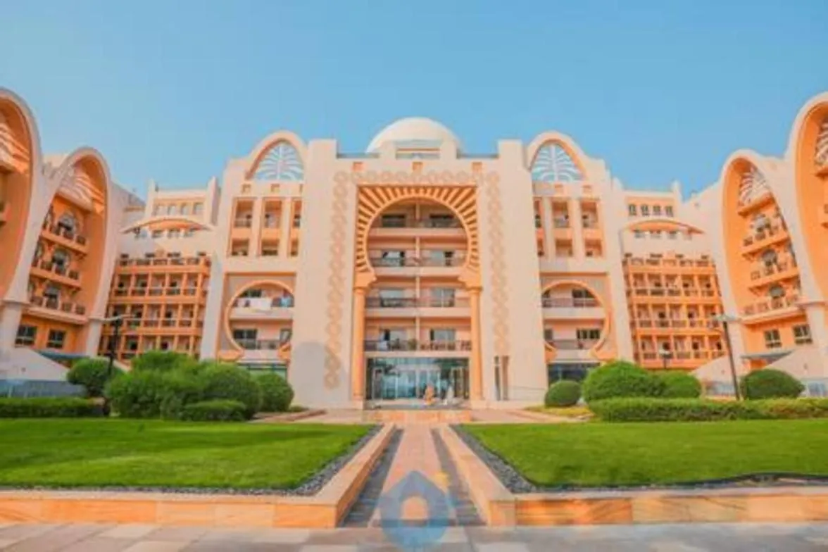 G15Sa Ultra-Modern 3-Br Duplex In Palm Jumeirah Dubai United Arab Emirates
