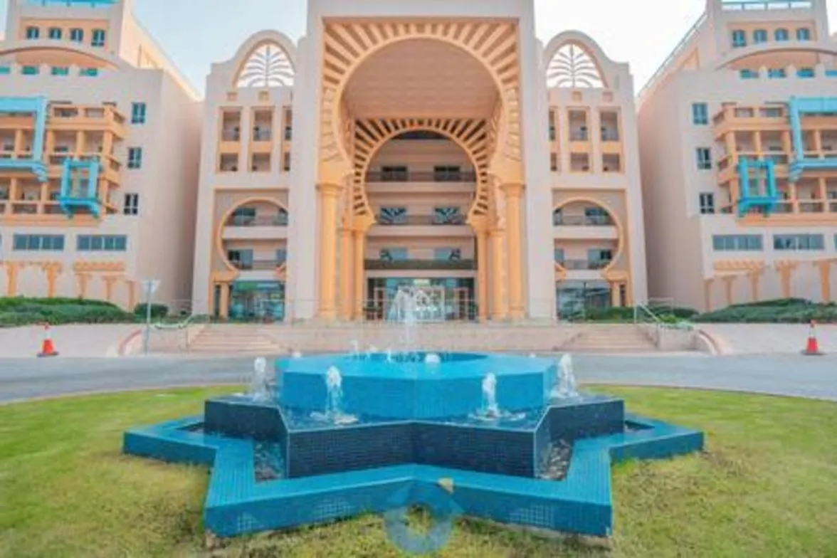 G15Sa Ultra-Modern 3-Br Duplex In Palm Jumeirah Dubai 0*,